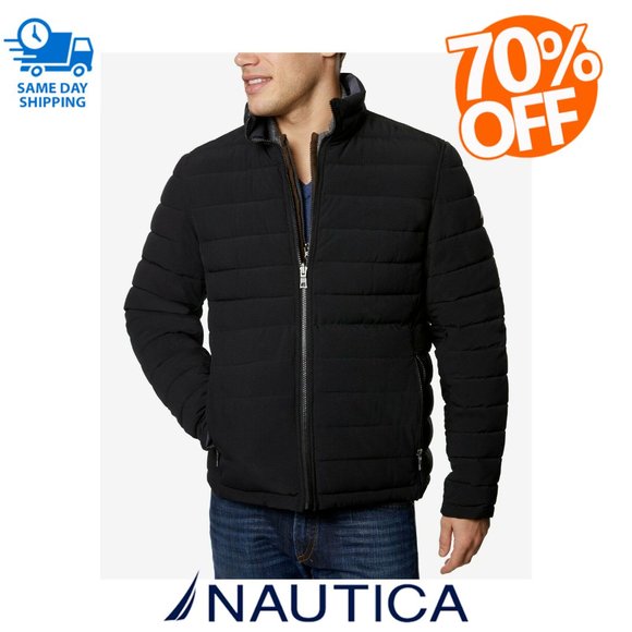 Nautica | Jackets \u0026 Coats | Nautica 